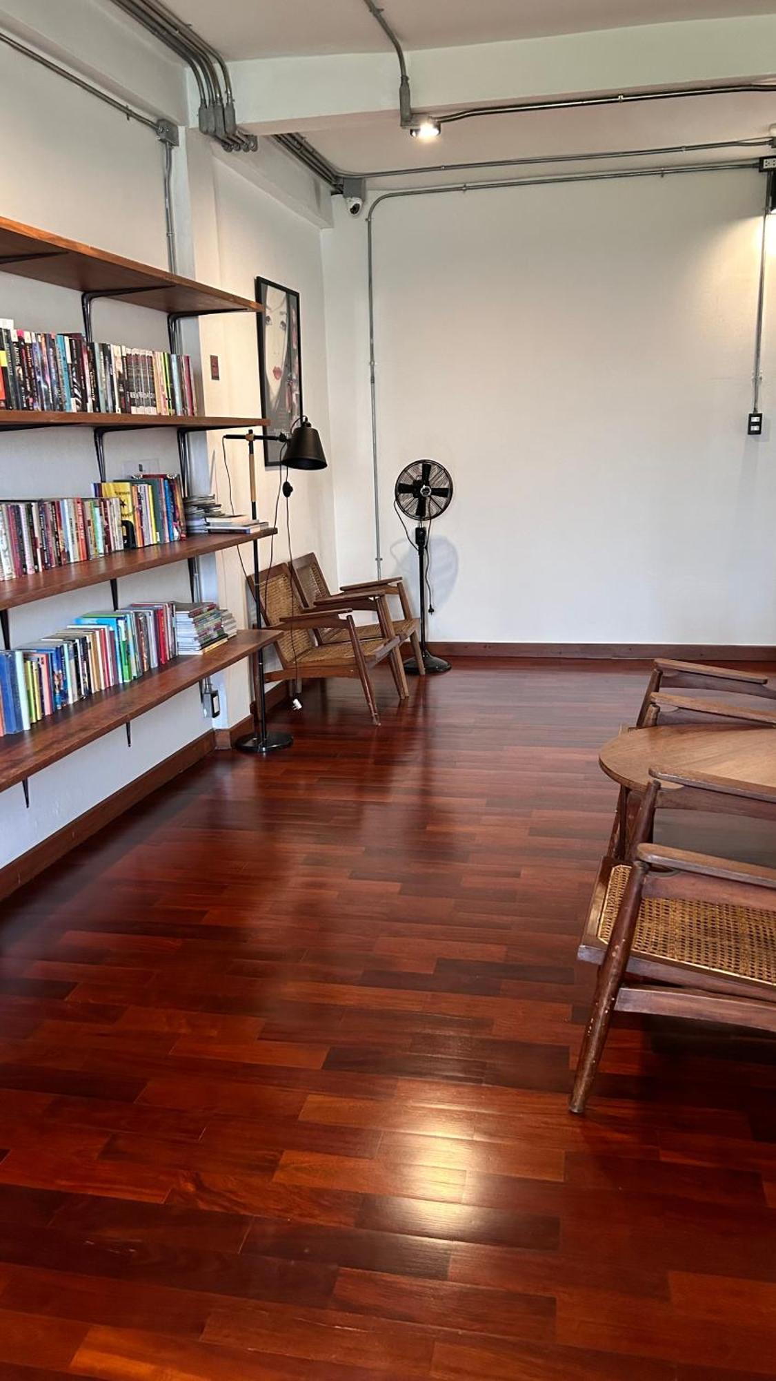 Baan Heart Thai Chiang Mai Eksteriør bilde